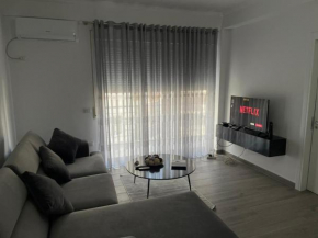 Dine homes
